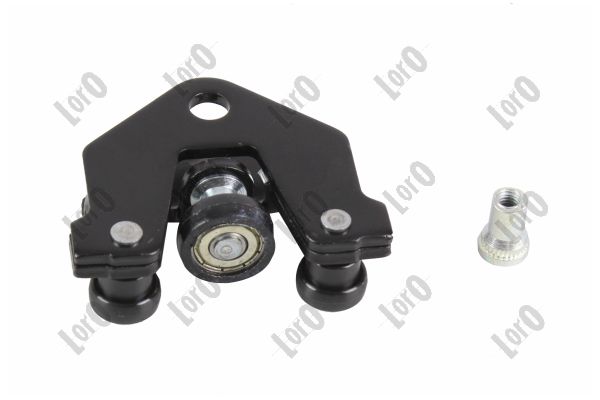 Roller Guide, sliding door