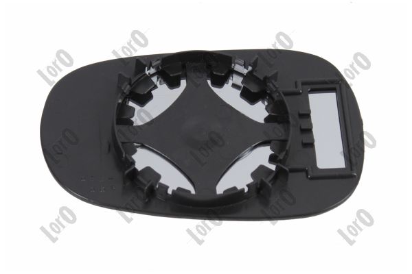 Mirror Glass, exterior mirror (3110G02)