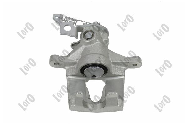 Brake Caliper (131-04-122)