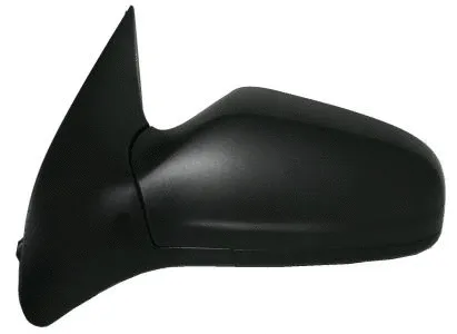 Exterior Mirror (2808M01)