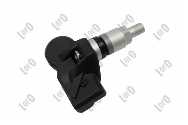 Wheel Sensor, tyre-pressure monitoring system (120-11-026)