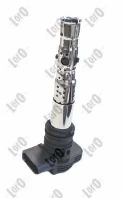 Ignition Coil (122-01-012)
