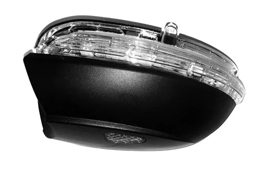 Direction Indicator (4024S01)