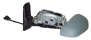 Exterior Mirror (3402M03)