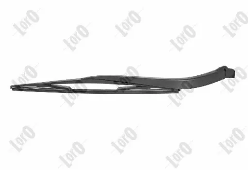 Wiper Arm Set, window cleaning (103-00-090-P)