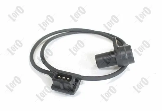 Sensor, crankshaft pulse (120-04-011)