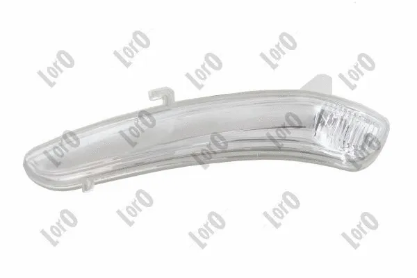 Direction Indicator (038-36-861)