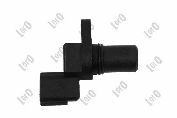 Sensor, camshaft position (120-05-086)