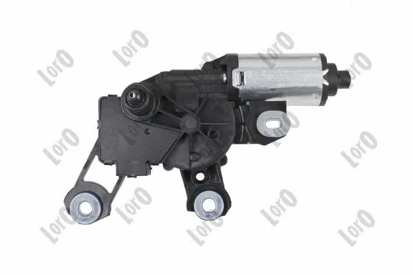 Wiper Motor (103-06-004)