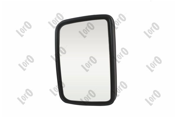 Exterior Mirror (T02-05-003)