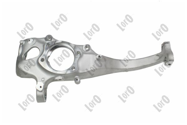 Steering Knuckle, wheel suspension (131-03-048)