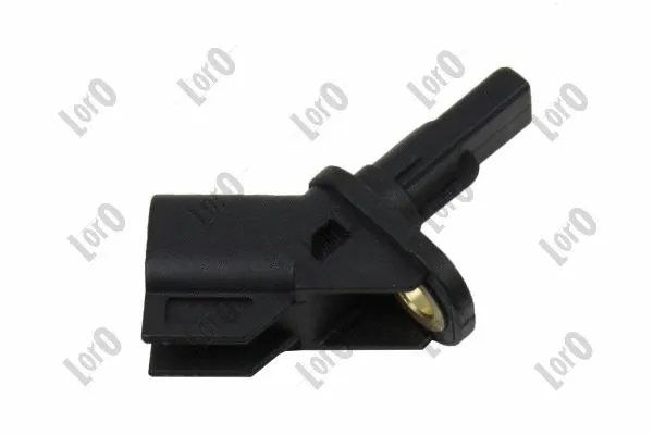 Sensor, wheel speed (120-02-080)