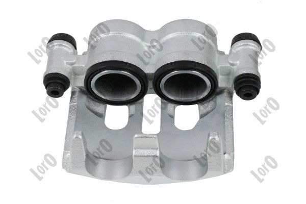 Brake Caliper (131-04-405)