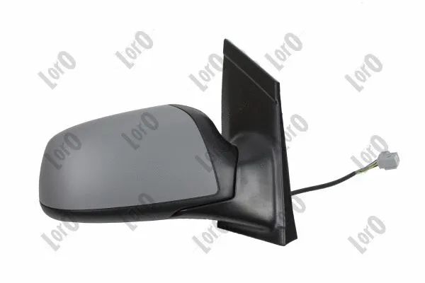 Exterior Mirror (1219M08)