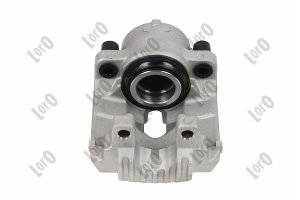 Brake Caliper (131-04-459)