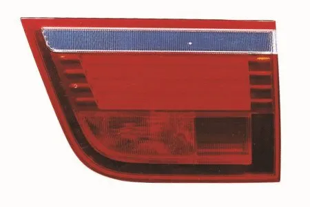 Tail Light Assembly (444-1312R-UE)