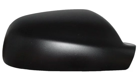 Cover, exterior mirror (2917C02)