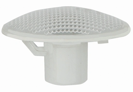 Side Marker Light (431-1401N-UE-C)