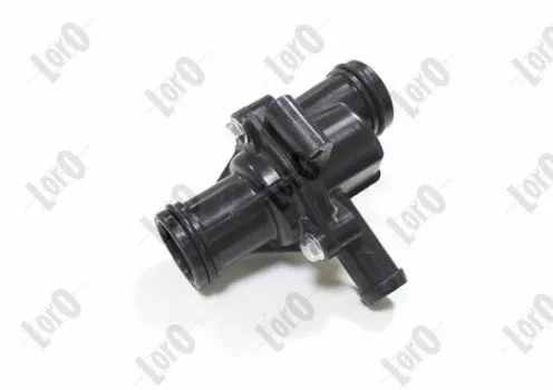 Thermostat, coolant (027-025-0002)