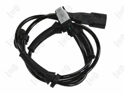 Sensor, wheel speed (120-02-109)