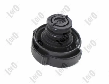 Cap, coolant tank