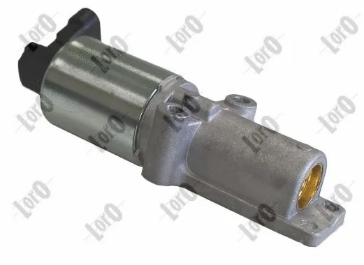 EGR Valve (121-01-070)