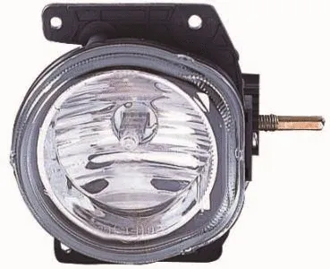 Front Fog Light (667-2005N-UE)