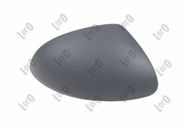 Cover, exterior mirror (4042C02)