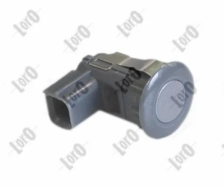 Sensor, parking distance control (120-01-100)