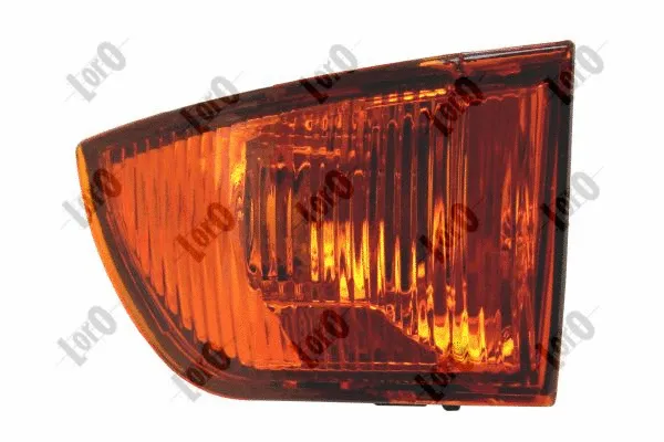 Direction Indicator (022-03-863)