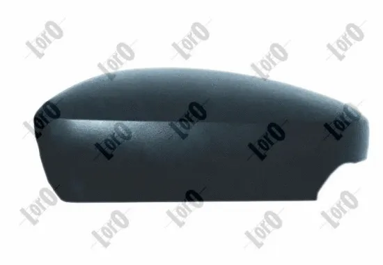 Cover, exterior mirror (3514C03)