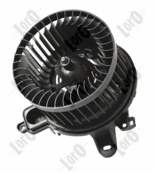 Interior Blower (038-022-0001)
