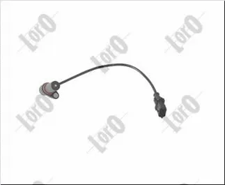 Sensor, crankshaft pulse (120-04-083)