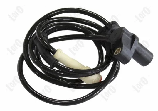 Sensor, wheel speed (120-03-125)
