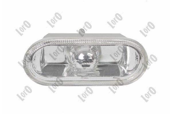 Direction Indicator (053-43-840)