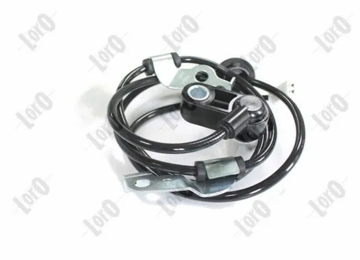Sensor, wheel speed (120-03-118)
