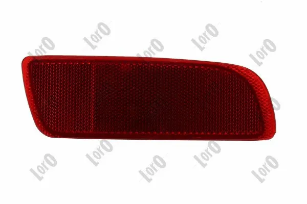 Reflector (042-48-875)