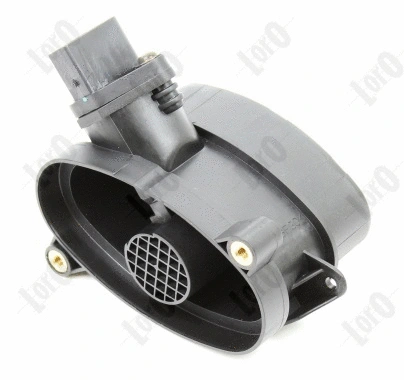 Mass Air Flow Sensor (120-08-102)