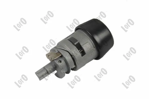 Lock Cylinder, ignition lock