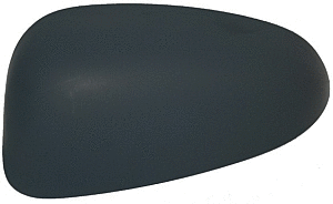 Cover, exterior mirror (1106C03)