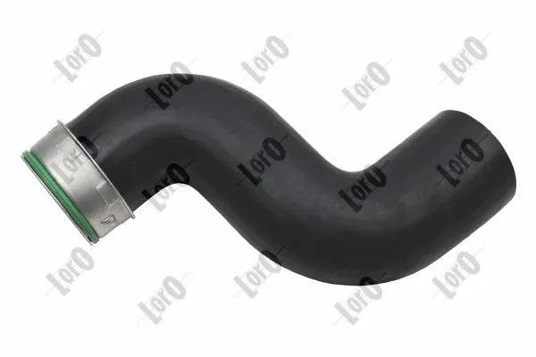Charge Air Hose (054-028-010)