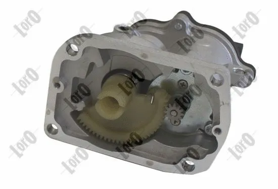 EGR Valve (121-01-094)