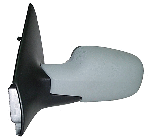 Exterior Mirror (3127M07)