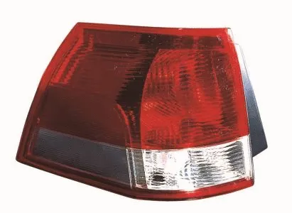 Tail Light Assembly (442-1958R-UE)