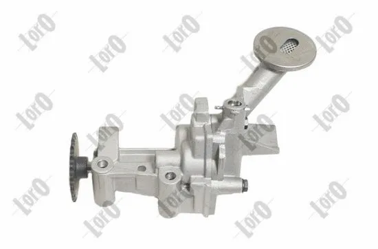 Oil Pump (102-00-003)