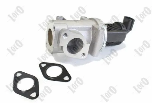 EGR Valve (121-01-001)
