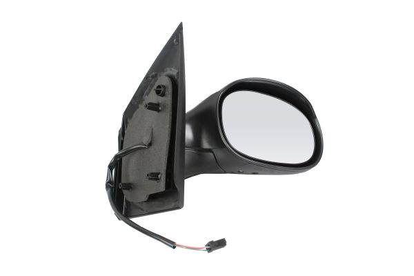 Exterior Mirror