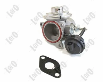 EGR Valve (121-01-033)