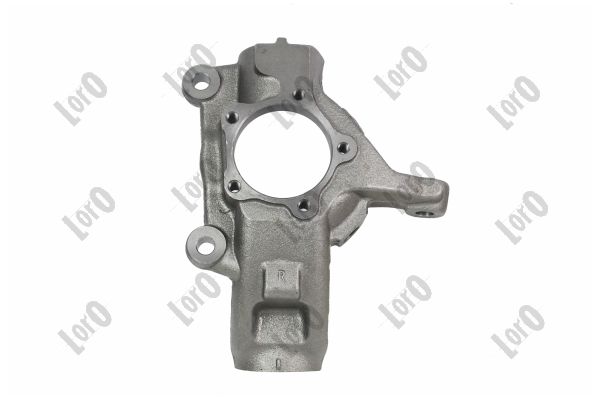 Steering Knuckle, wheel suspension (131-03-036)