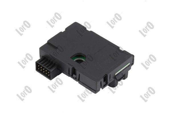 Steering Angle Sensor (120-12-003)